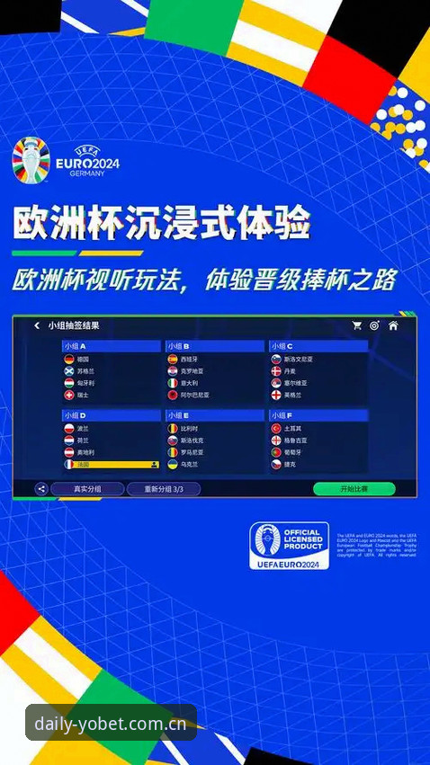 揭秘YOBET体育平台官方主站入口频繁变动背后的真实逻辑，90%用户不知道的版本适配陷阱