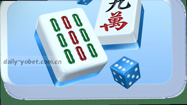 需求确认→方案诊断→交付验收